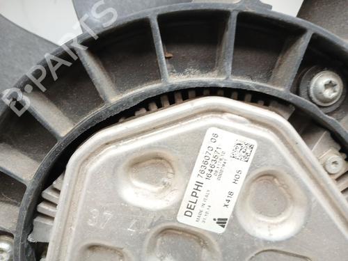 Radiator fan MINI MINI (F56) Cooper | BP19805163M35  - Image 7