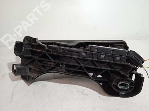 Pedal SEAT LEON (1P1)  | BP10993567I4 
