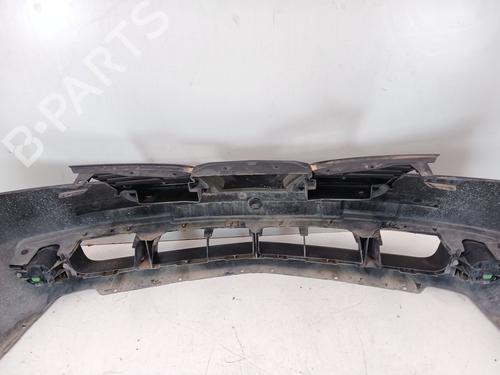 Front bumper NISSAN PRIMERA (P12) 1.6 | BP29751858C7 