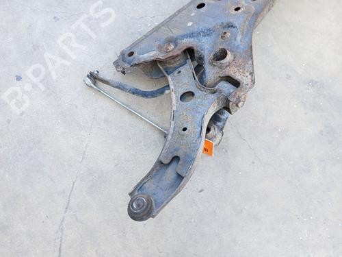 Subframe SUZUKI SWIFT III (MZ, EZ) 1.5 (RS415, ZC21S) | BP38437160M9 - Image 2