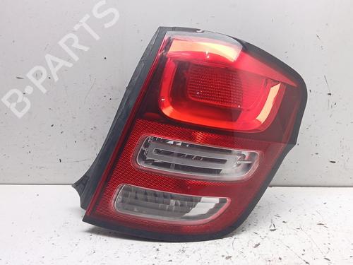 right-taillight-citroen-c3-ii-sc_-2009-37477643 main image