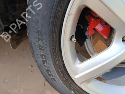 Rim AUDI Q5 (8RB) 2.0 TDI quattro | BP24668701C45