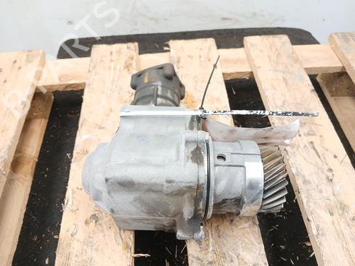 Front differential HONDA CR-V III (RE_) 2.0 i-VTEC 4WD (RE5, RE2) | BP36409721M23 - Image 2