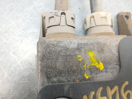 Cable SEAT ALTEA (5P1) 1.9 TDI | BP33462562E12 - Image 4