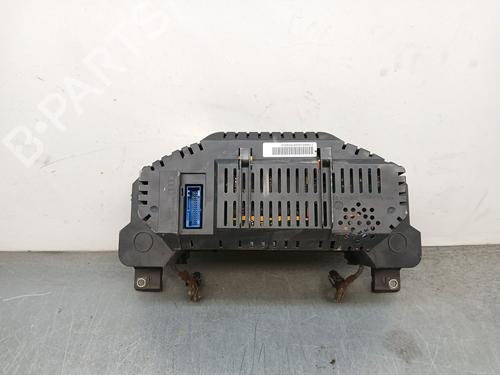 Cockpit AUDI A8 D3 (4E2, 4E8) 3.7 quattro | BP27983374C47 