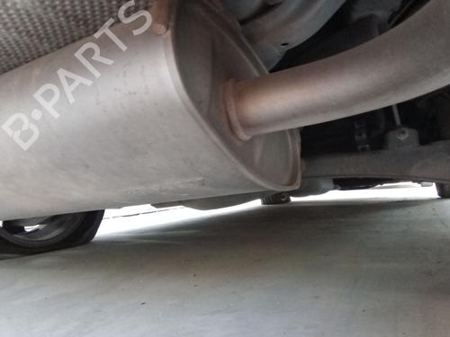 Achteras Achteras 38173616 38173616