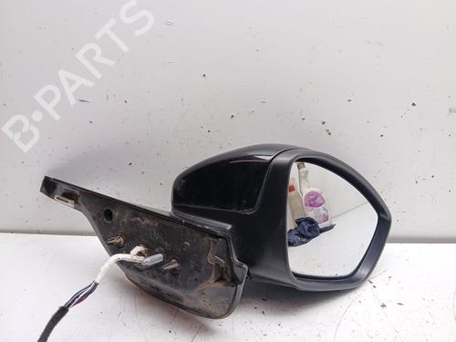 right-mirror-citroen-c3-c3-origin-iii-sx-12-thp-110-no-abatible-2016-22810447 main image