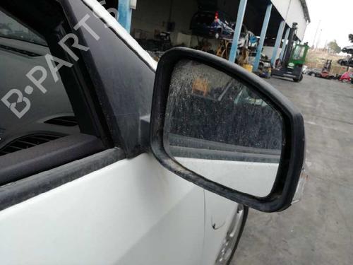 Ryggespeil høyre RENAULT FLUENCE (L3_) Z.E. | BP16562574C27 