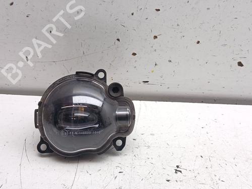 left-front-fog-light-seat-arona-kj7-kjp-2017-34582805 main image