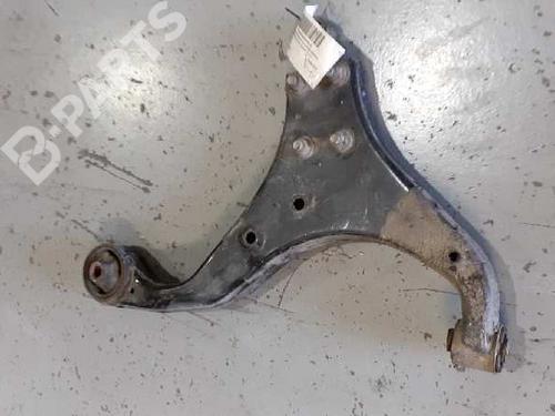 Right front suspension arm HYUNDAI TUCSON (JM) 2.0 CRDi | BP2391699M13 