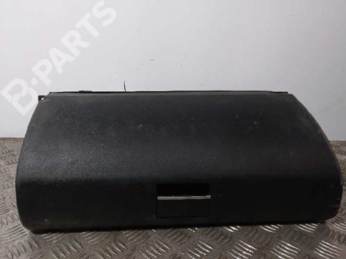 Used Glove box MERCEDES-BENZ A-CLASS (W169) A 160 (169.031, 169.331) (95 hp) 10545334