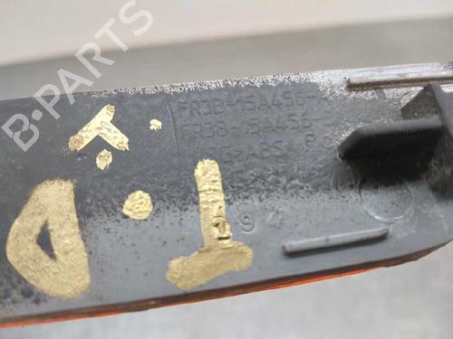 Rear bumper right light FORD USA MUSTANG Coupe 5.0 V8 | BP17703482C82 