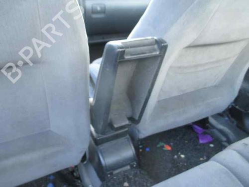 Nebelscheinwerfer links SEAT TOLEDO II (1M2) 1.9 TDI | BP2358393C30 