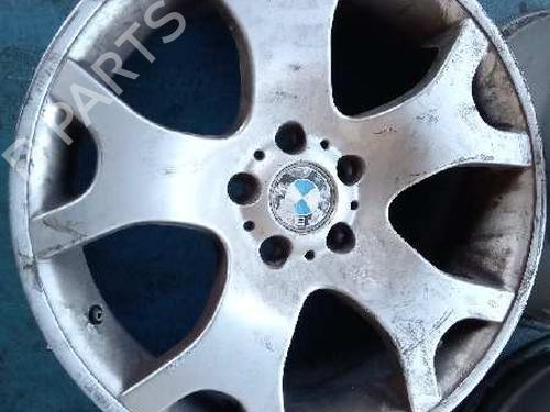 Rim BMW X5 (E53)  | BP10744810C45 
