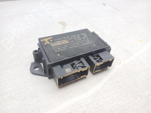 Electronic module CUPRA FORMENTOR (KM7, KMP) 1.4 e-Hybrid | BP30544043M83