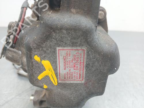 AC compressor MAZDA 5 (CR) 1.8 (CR19) | BP34399148M34  - Image 5