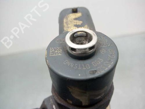 Injector OPEL CORSA C (X01)  | BP16336006M100 