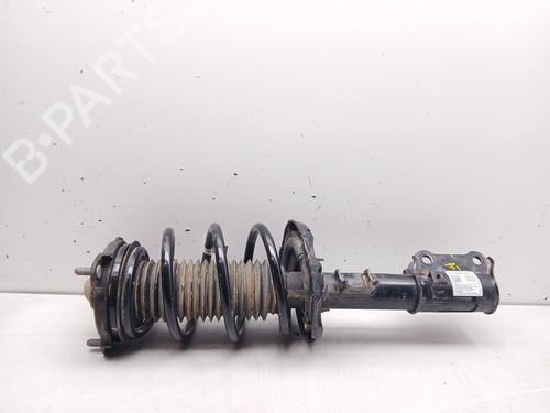 Used Right front shock absorber HYUNDAI KONA (OS, OSE, OSI) 1.0 T-GDi (120 hp) 30963461