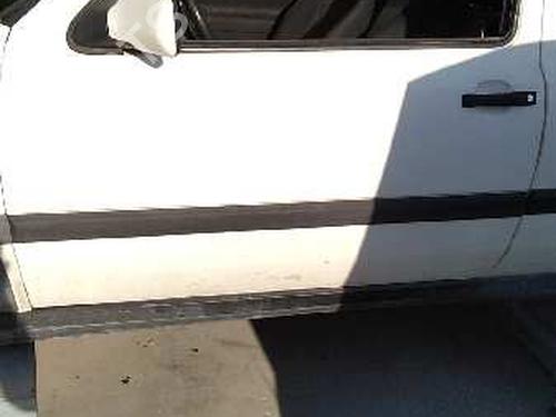 Right mirror VW GOLF III (1H1)  | BP2406402C27 