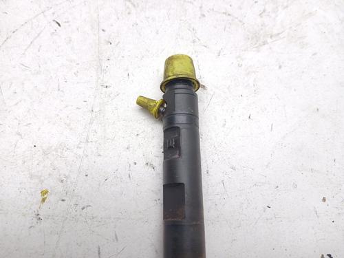 Injector RENAULT KANGOO (KC0/1_) 1.5 dCi | BP36560770M100 - Image 2