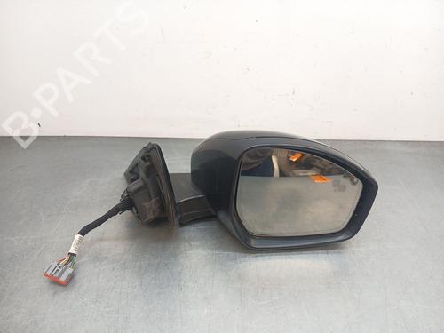 retrovisor-direito-jaguar-f-pace-x761-2015-36563852 main image