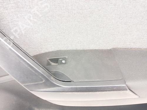 Front right panel SEAT ARONA (KJ7, KJP) 1.0 TSI | BP36098161C59 - Image 4