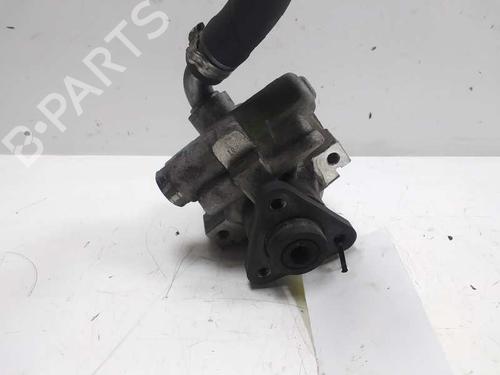 Styring servopumpe FIAT FIORINO Box Body/MPV (225_) [2007-2025]  17948739