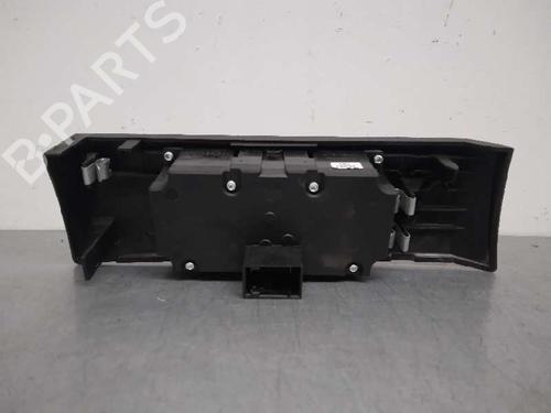 Headlight switch BMW 5 Touring (E61) 525 d | BP13073184I24 