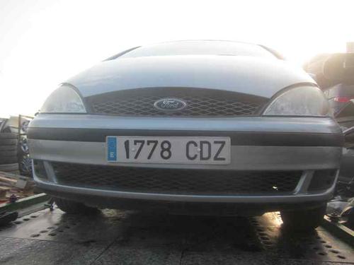 Pedal FORD GALAXY I (WGR) 1.9 TDI | BP2417184I4 