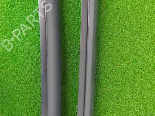 Roof bar SEAT ALTEA XL (5P5, 5P8) 1.9 TDI | BP16776685C65 