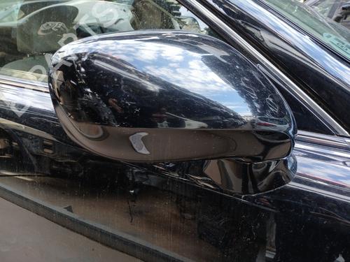 Right mirror LEXUS IS II (_E2_) 220d (ALE20) | BP27315717C27 