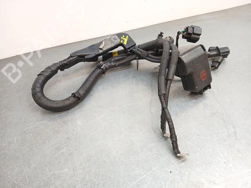 Cable KIA STONIC (YB) 1.0 T-GDi | BP38273921E12 - Image 5