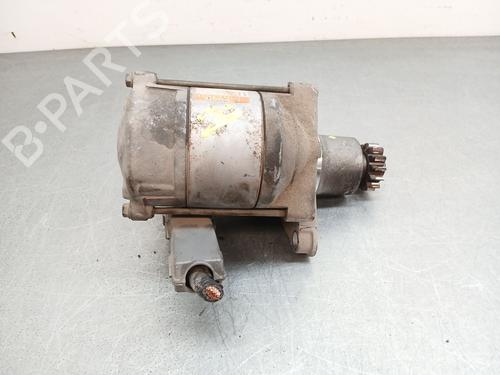 Starter TOYOTA RAV 4 II (_A2_) 2.0 4WD (ACA21, ACA20) | BP38484301M8 - Image 5