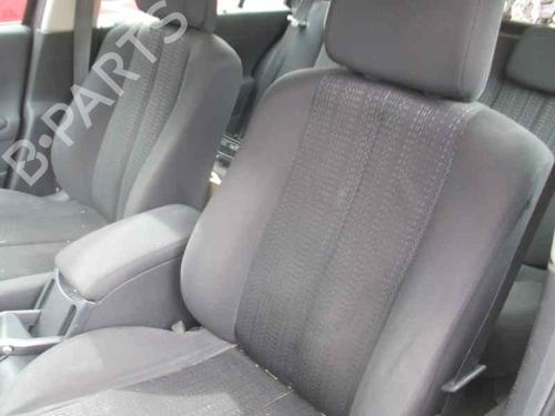 Rear right window mechanism RENAULT MEGANE II Estate (KM0/1_)  | BP2369414C25 