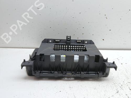 Radio CUPRA FORMENTOR (KM7, KMP) 1.5 TSI | BP33806144E6 - Image 5