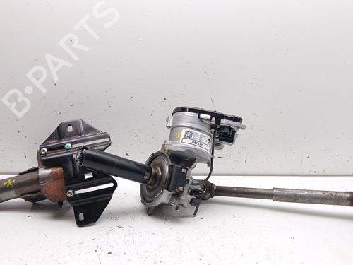 Rattakselaggregat FIAT 500e (332_) Elektro 3+1 (FA1) (118 hp) 32382330