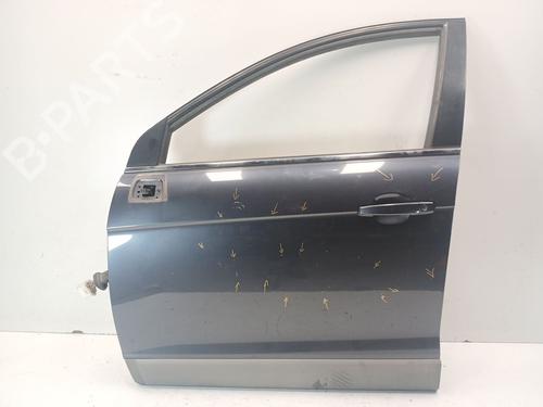 left-front-door-chevrolet-captiva-c100-c140-2006-31885490 main image
