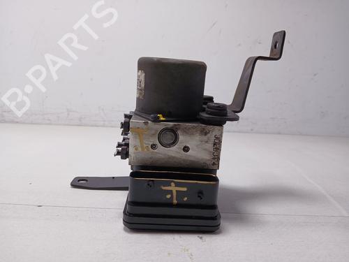 ABS pump KIA SPORTAGE II (JE_, KM_)  | BP23085931M43 