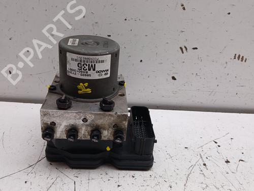 Used ABS pump ABS pump HYUNDAI ix35 (LM, EL, ELH) 2.0 CRDi (184 hp) 35769616 35769616