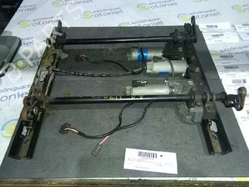 Used Electronic module MERCEDES-BENZ S-CLASS (W220) [1998-2005]  14248688
