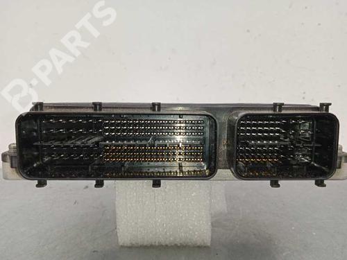 Engine control unit (ECU) LEXUS CT (ZWA10_) 200h (ZWA10_) | BP8953376M57