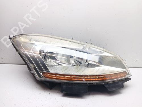 right-headlight-citroen-c4-grand-picasso-i-ua_-2006-2007-2008-2009-2010-2011-2012-2013-31650837 main image