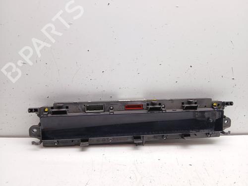 instrument-cluster-renault-grand-scenic-ii-jm01_-2004-2005-2006-2007-2008-2009-32114128 main image