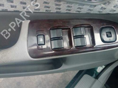 Switch MAZDA 626 V Hatchback (GF) | BP4614973I30 - Image 29