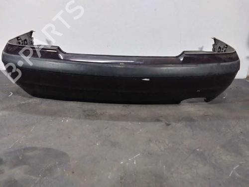 Used Rear bumper VOLVO V40 Estate (645) [1995-2004]  16315839