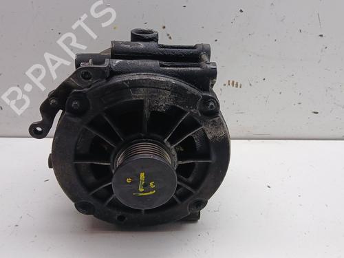 Used Alternator Alternator MERCEDES-BENZ S-CLASS (W220, V220) S 320 CDI (220.026, 220.126) (197 hp) 36160082 36160082