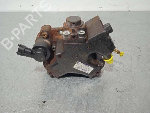 Injection pump OPEL ASTRA J Sports Tourer (P10)  | BP13055314M78 