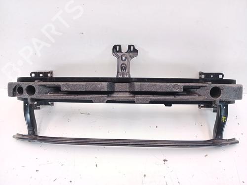 Used Front bumper reinforcement Front bumper reinforcement VW GOLF VII (5G1, BQ1, BE1, BE2) 1.6 TDI (105 hp) 34390562 34390562