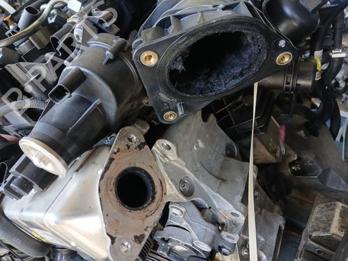Engine BMW 3 (E90) 320 d | BP29751871M1 - Image 25