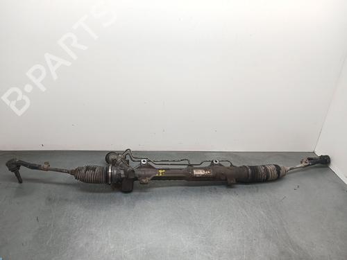 Caixa de direcção BMW 3 (E90) [2004-2012]  31290749